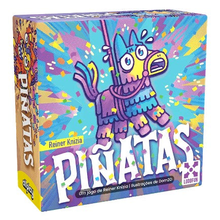 Piñata