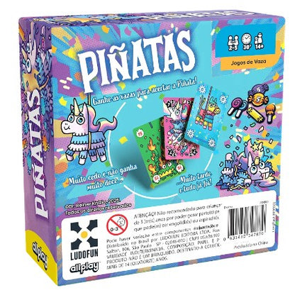 Piñata