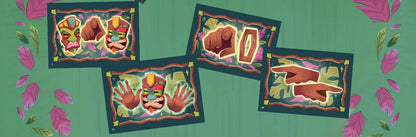Te Toka Tiki Tiki
