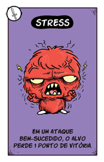[FC] Razão vs Emoção - versão Premium