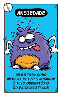 [FC] Razão vs Emoção - versão Premium