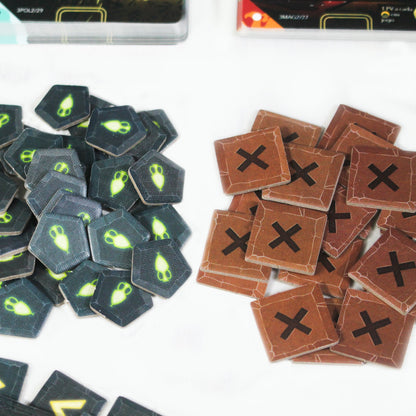 Imperium: Horizontes