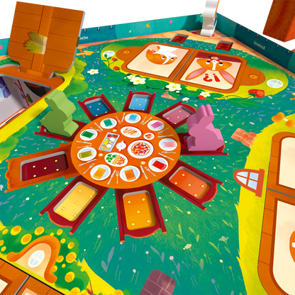 Dixit Kids
