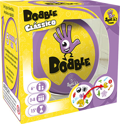 Dobble