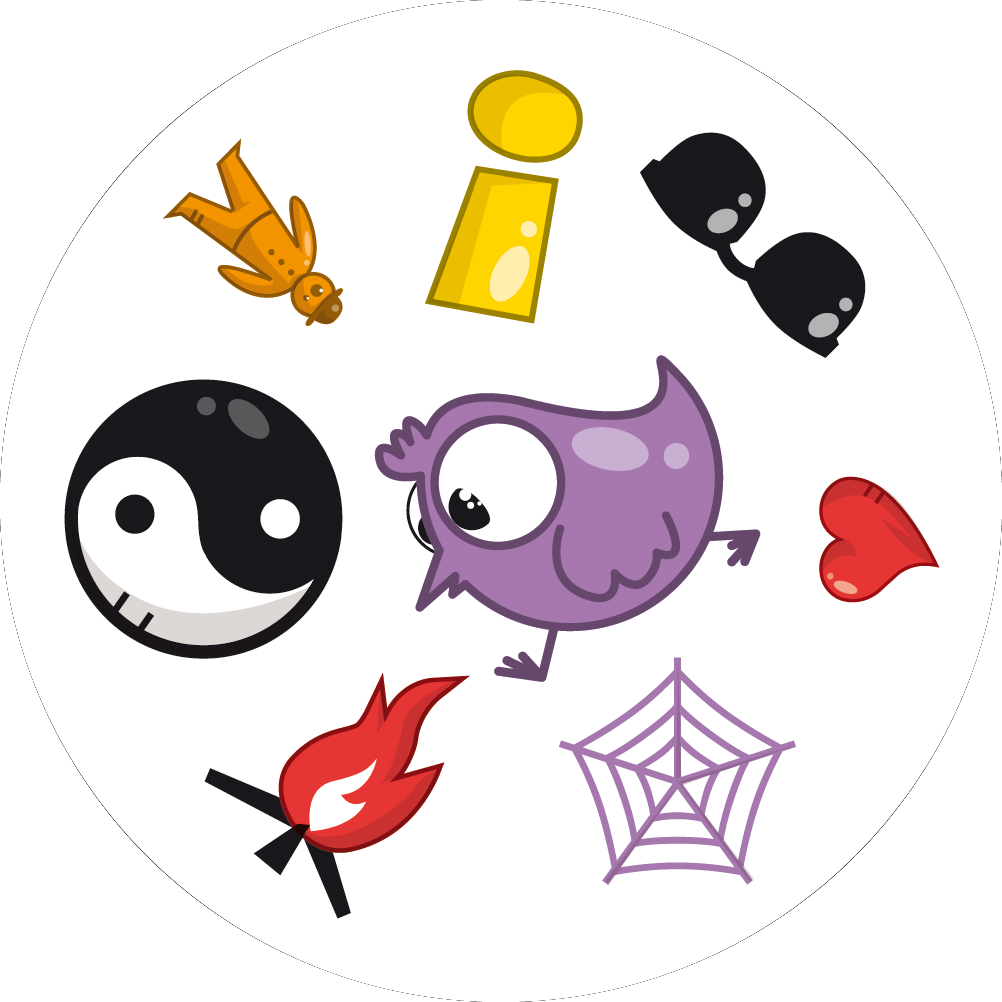 Dobble