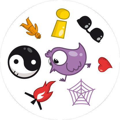 Dobble