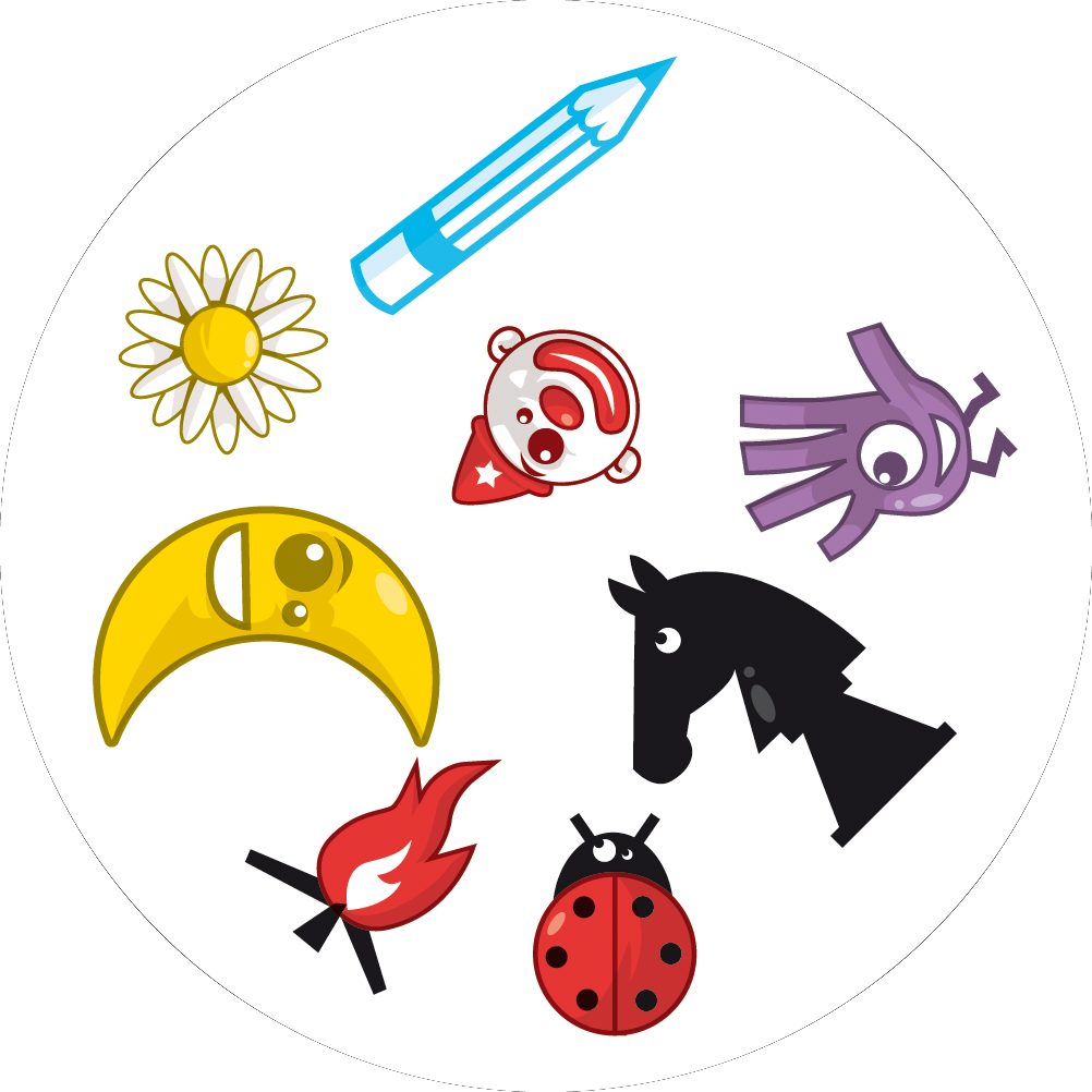 Dobble