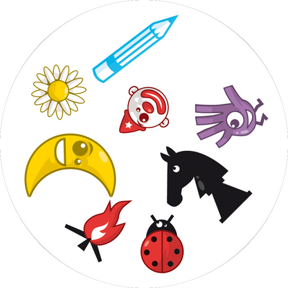 Dobble