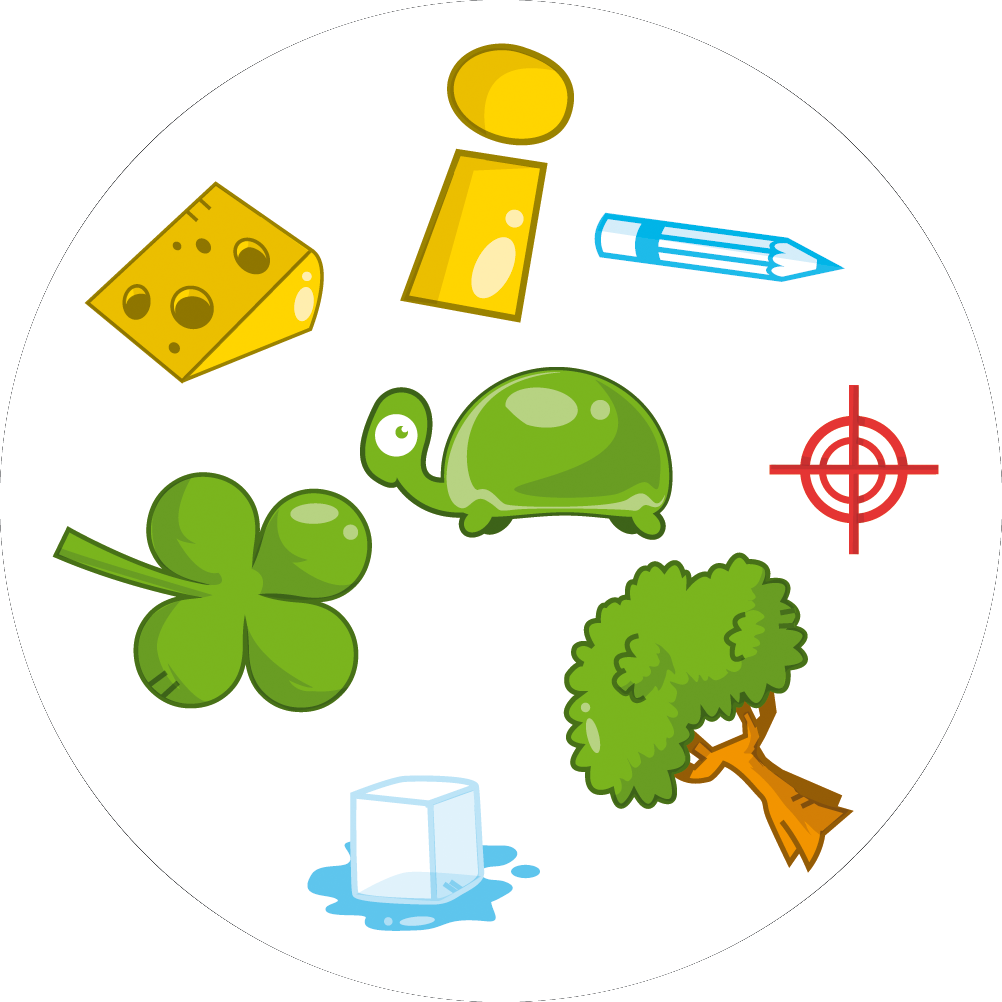 Dobble