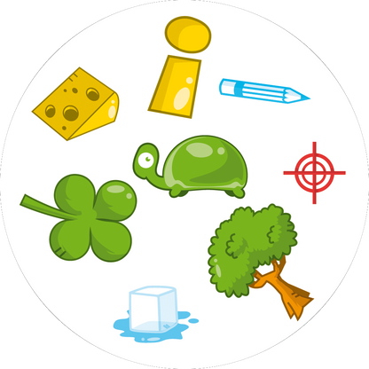 Dobble