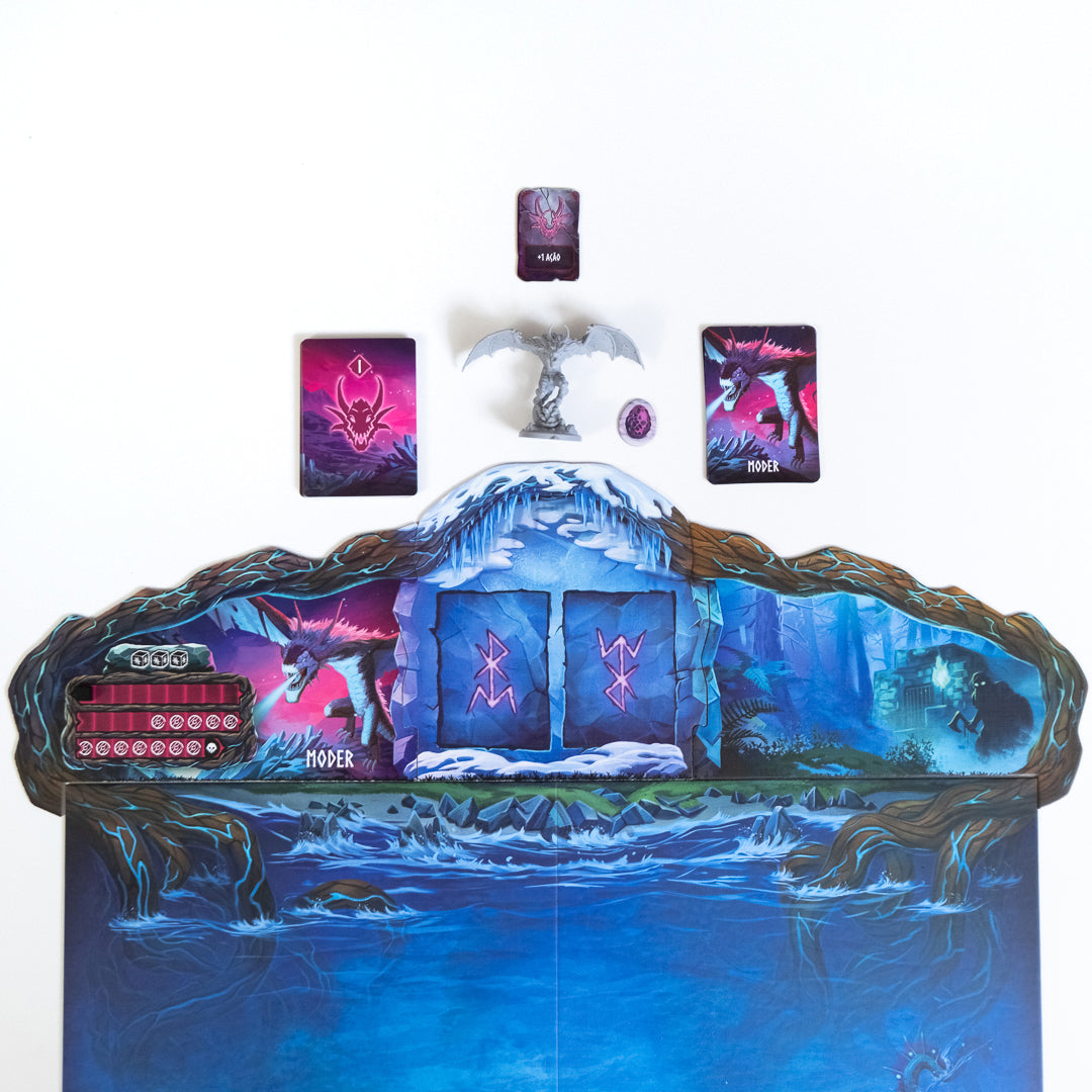 Valheim - Edição Deluxe