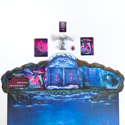 Valheim - Edição Deluxe