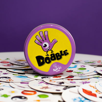 Dobble