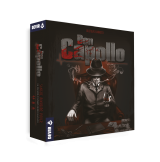 [Promo] Don Capollo 2ª ed
