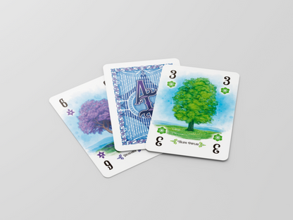 Arboretum