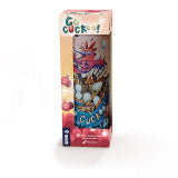 [Promo] Go Cuckoo