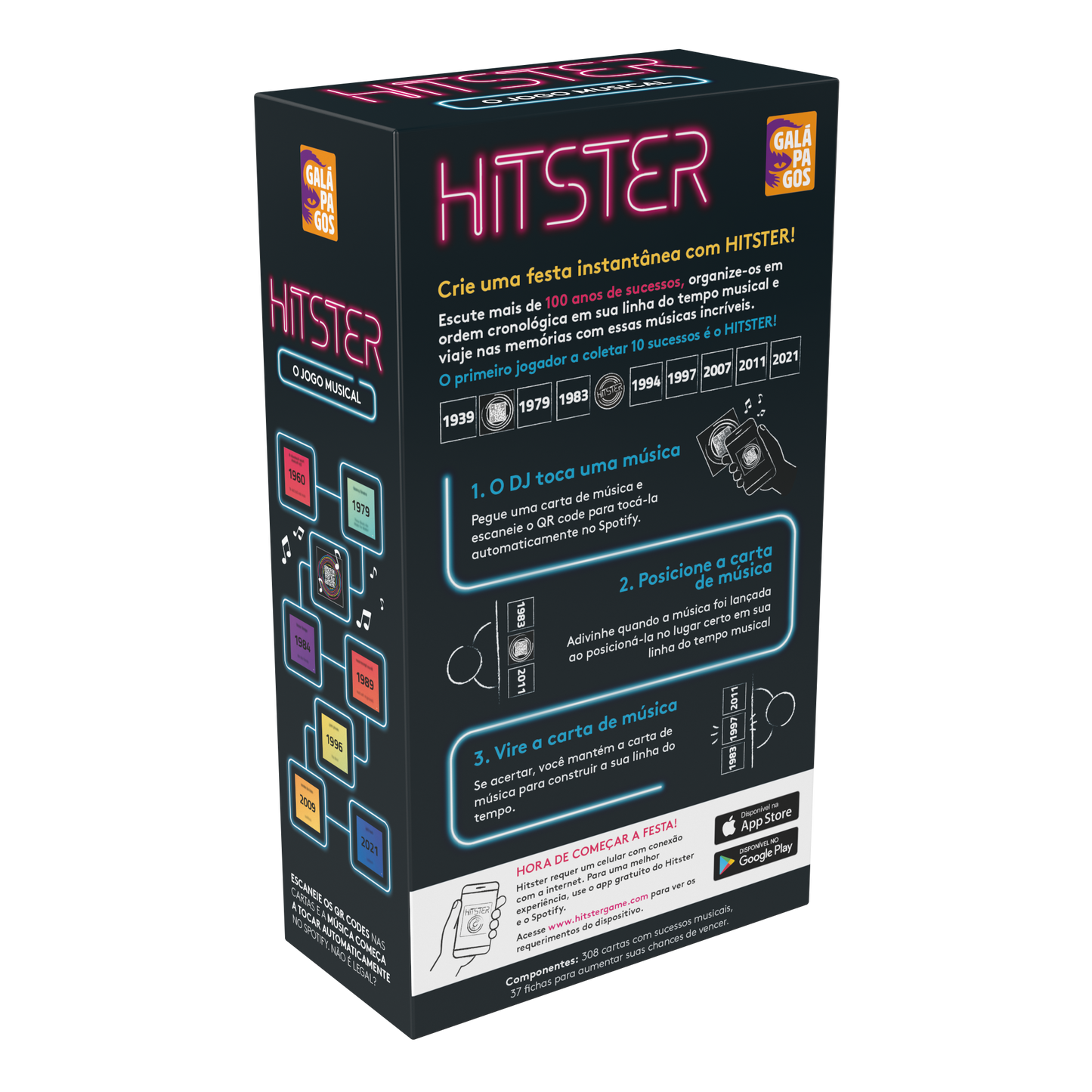 Hitster