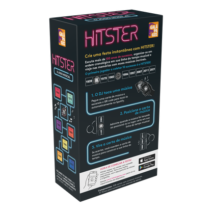 Hitster