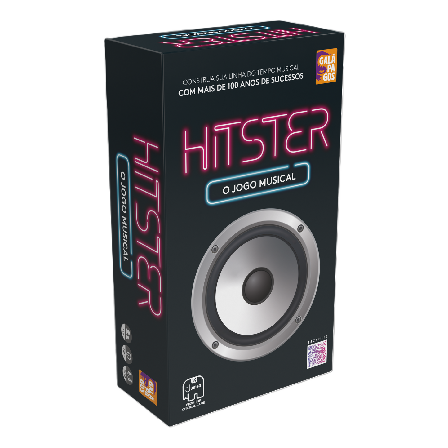 Hitster