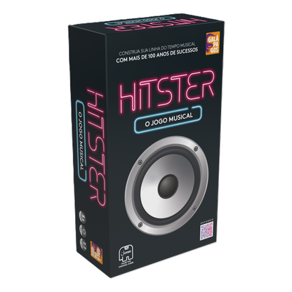 Hitster