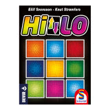 [Promo] Hilo