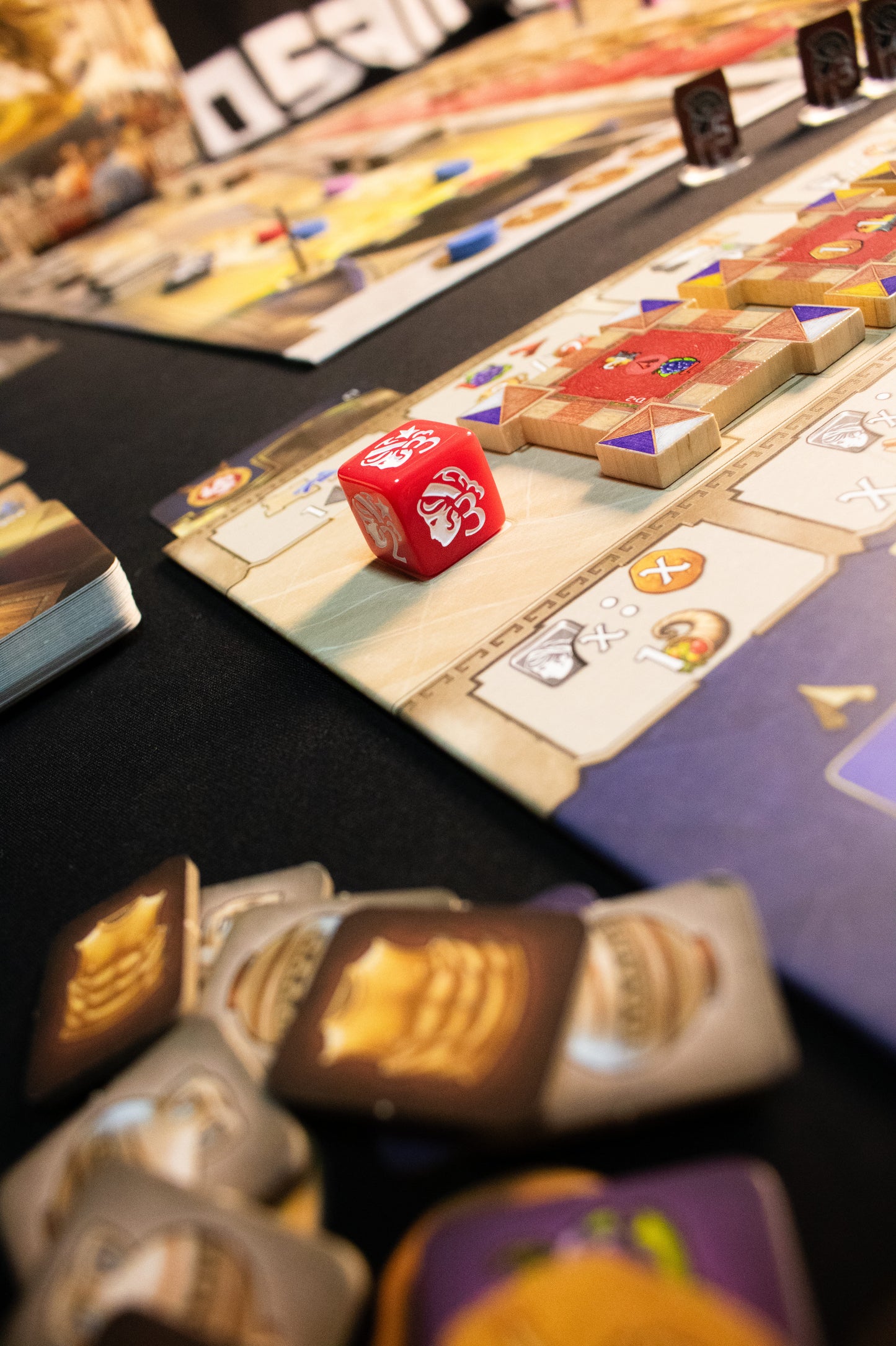 Thebai
