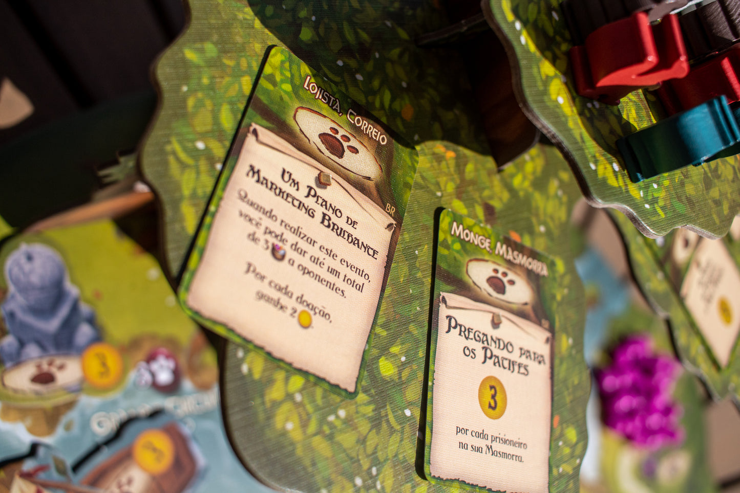 Everdell