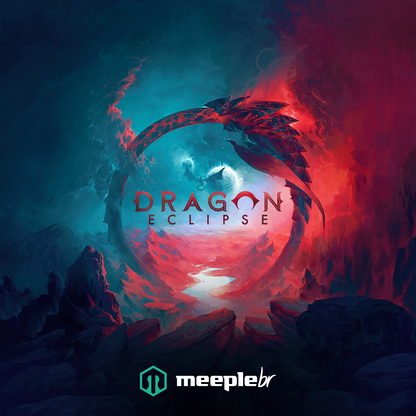 [PV] Dragon Eclipse