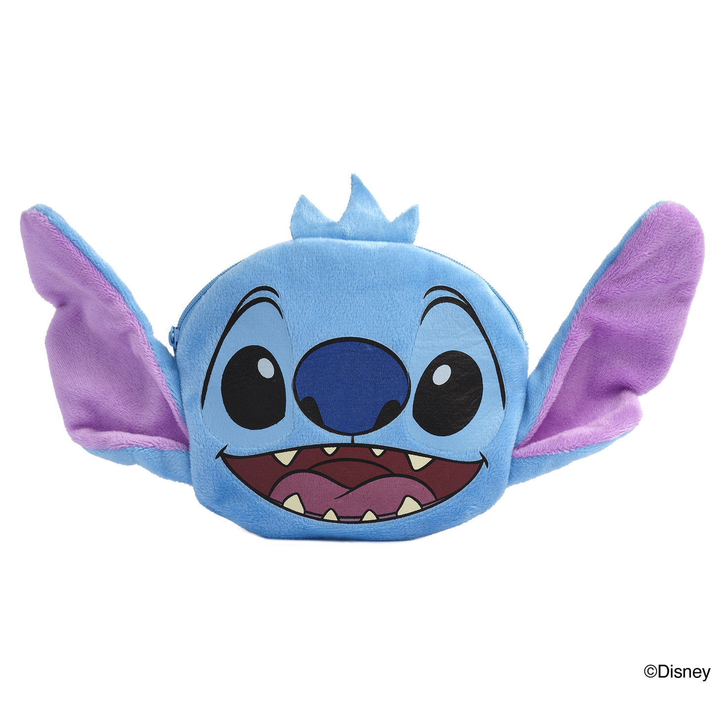 Disney Stitch: O Resgate do 626 - Um Jogo Love Letter