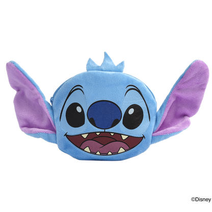 Disney Stitch: O Resgate do 626 - Um Jogo Love Letter