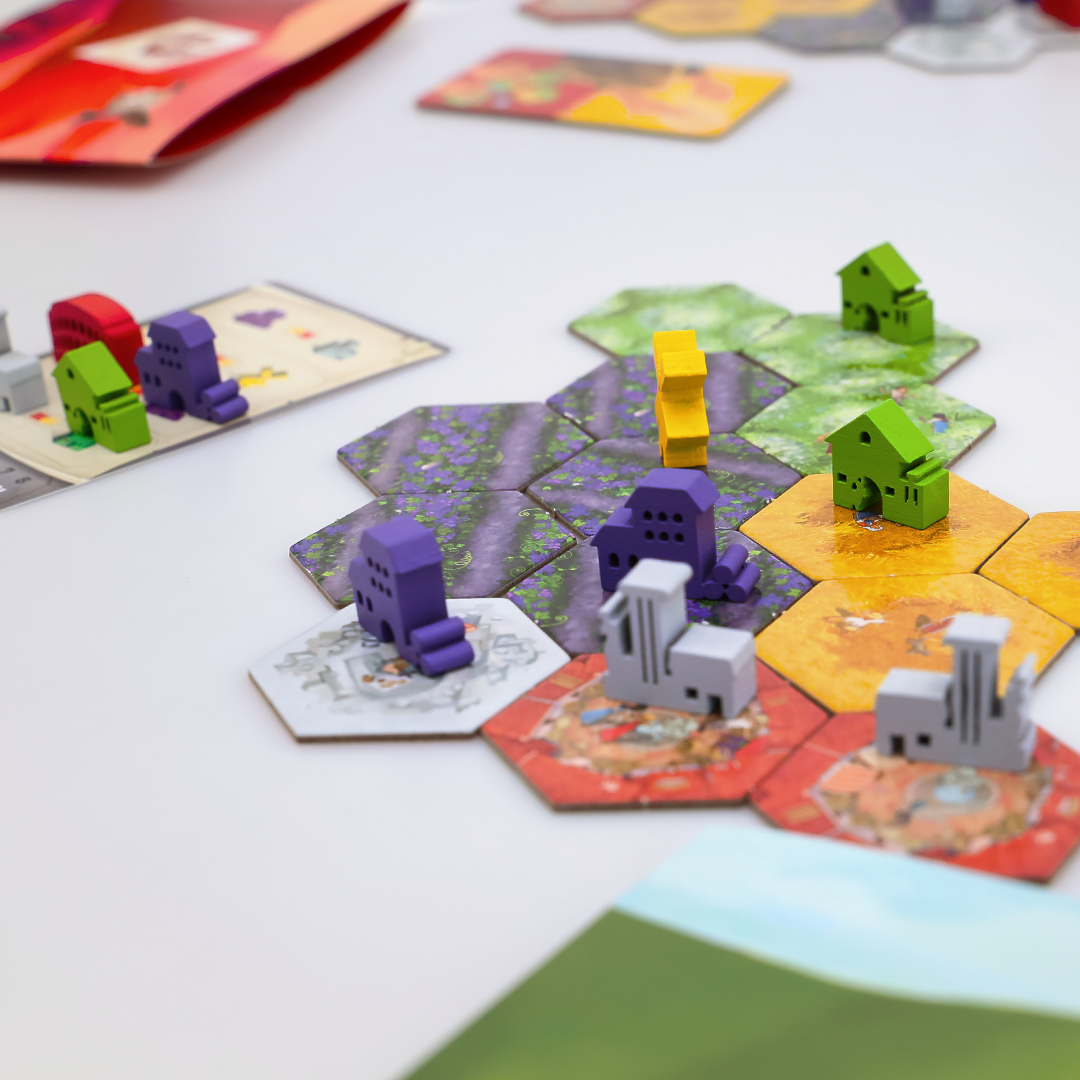 Lotta Rome