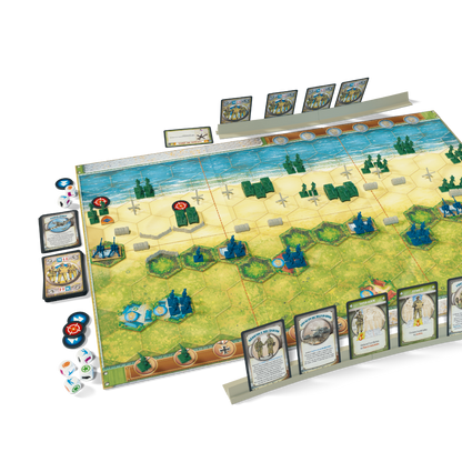 Memoir '44