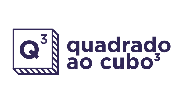 Quadrado ao Cubo