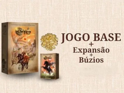 [FC] Oyó