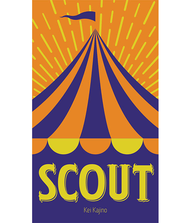 Scout