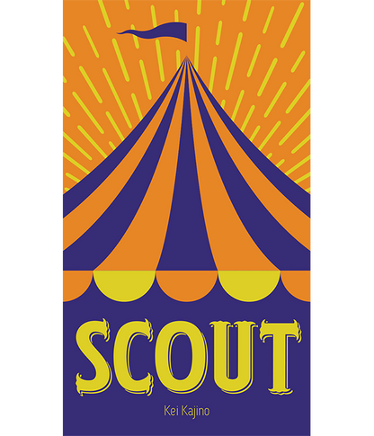 Scout