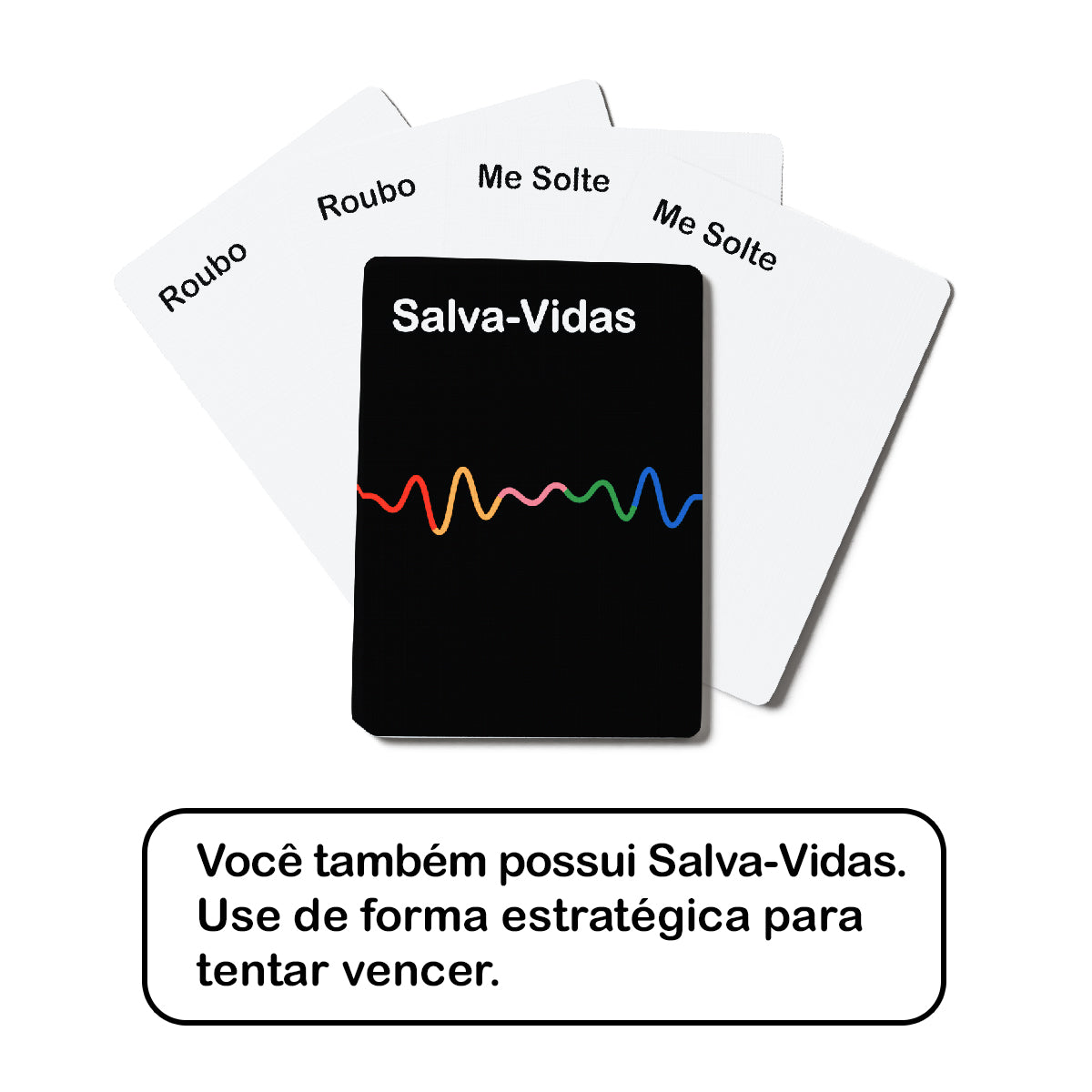 O Jogo dos Sons