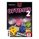 [Promo] Optimus 2