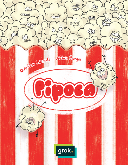 Pipoca