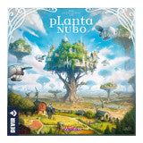 [Promo] Planta Nubo