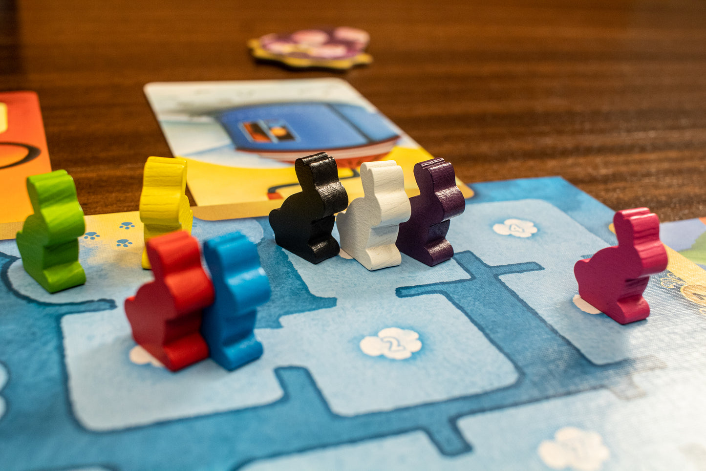 Dixit