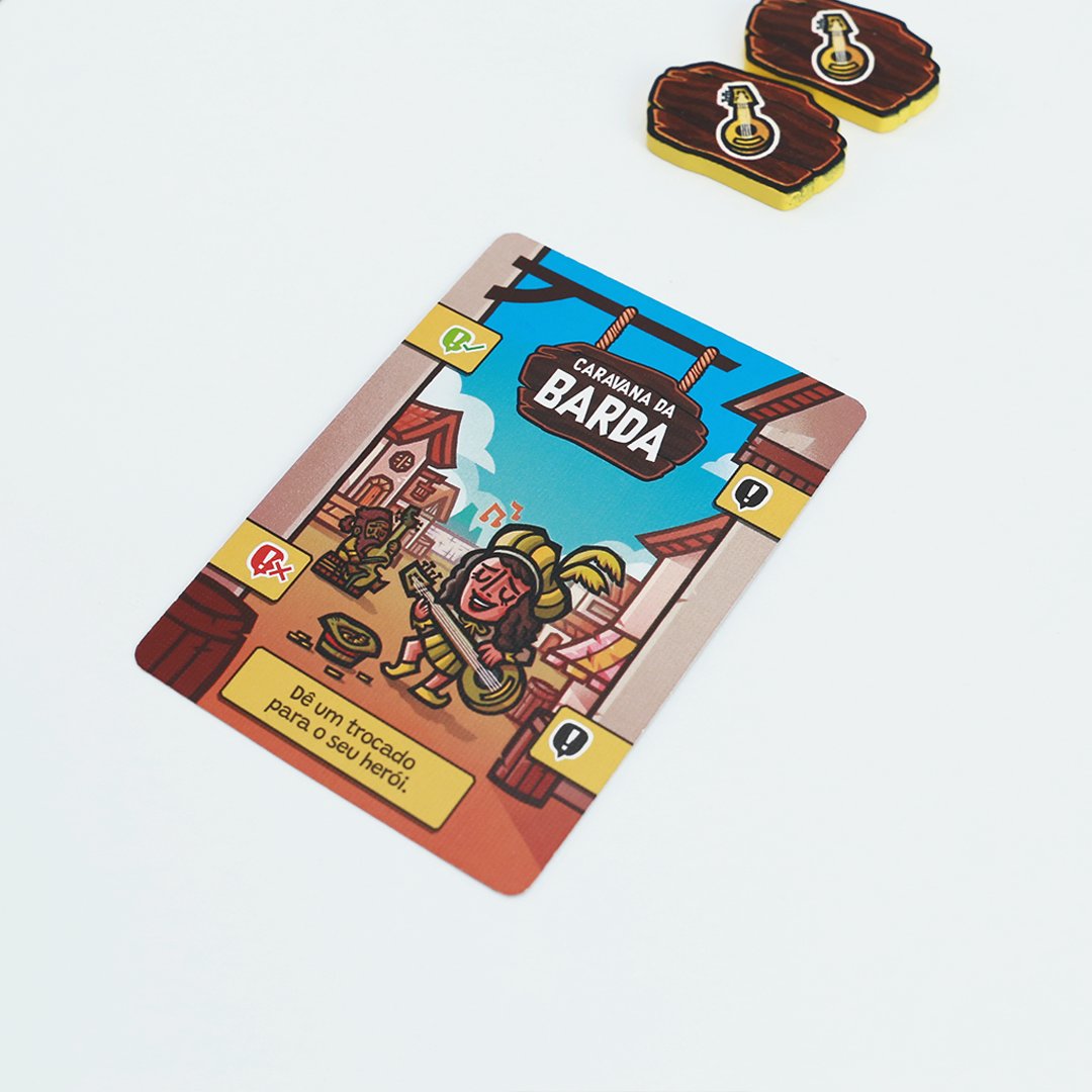 Quest Inc