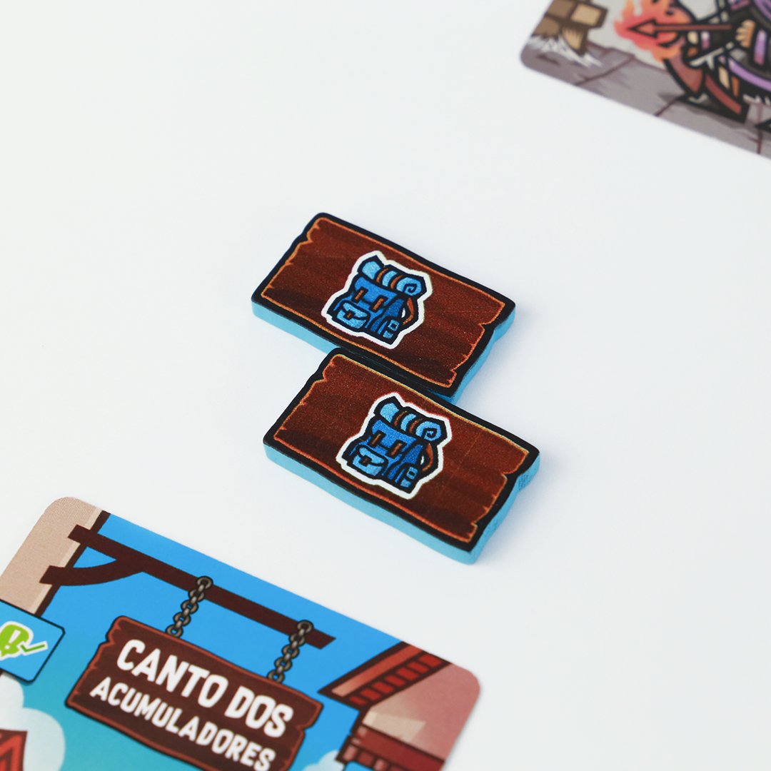 Quest Inc
