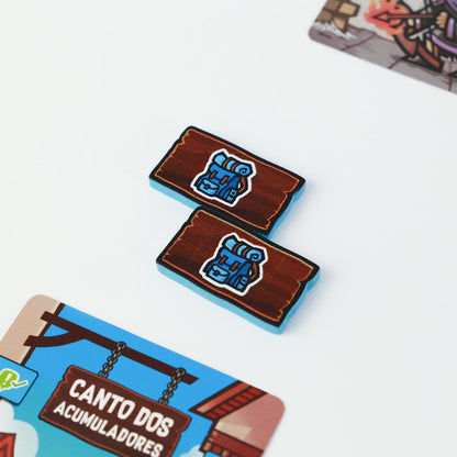 Quest Inc