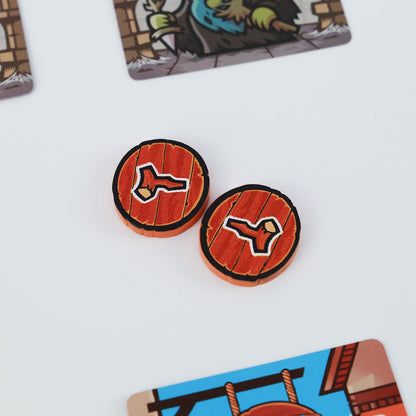 Quest Inc