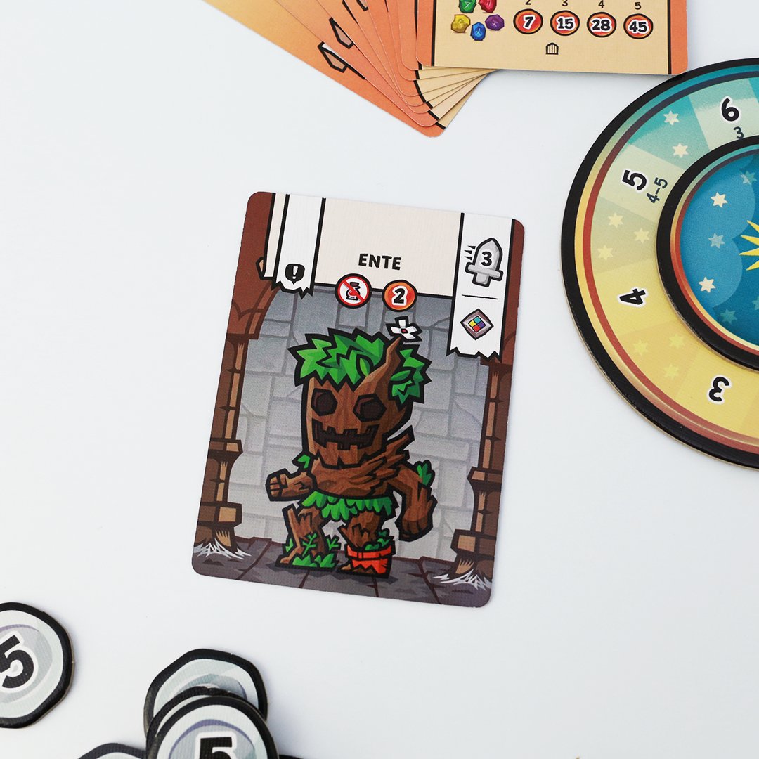 Quest Inc