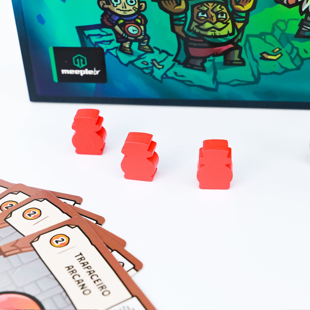 Quest Inc