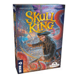 [Promo] Skull King