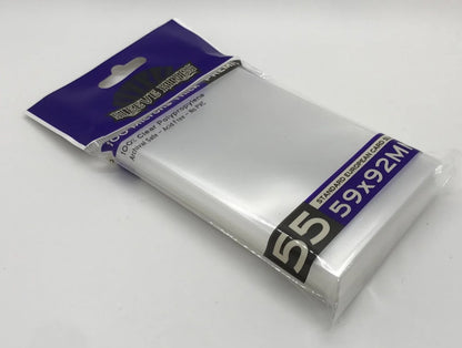 Sleeves SleeveKings PREMIUM