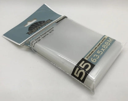 Sleeves SleeveKings PREMIUM